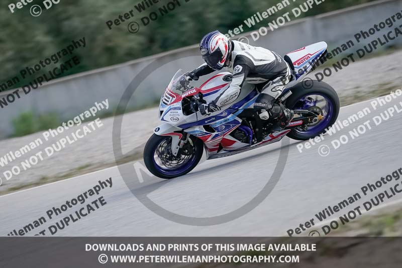 enduro digital images;event digital images;eventdigitalimages;no limits trackdays;park motor;park motor no limits trackday;park motor photographs;park motor trackday photographs;peter wileman photography;racing digital images;trackday digital images;trackday photos